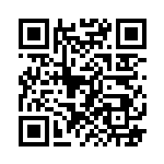 QR Code: /public/read_me/index/83689/file_list