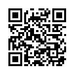 QR Code: /public/read_me/index/83689/start