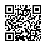 QR Code: /public/read_me/index/83690/file_list