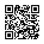 QR Code: /public/read_me/index/83690/start