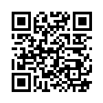 QR Code: /public/read_me/index/83691/file_list