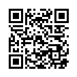 QR Code: /public/read_me/index/83691/start