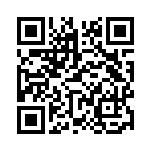 QR Code: /public/read_me/index/83692/file_list