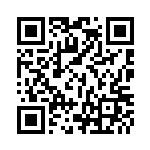 QR Code: /public/read_me/index/83692/start