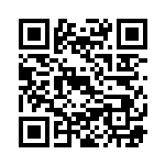 QR Code: /public/read_me/index/83693/start