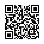 QR Code: /public/read_me/index/83694/file_list