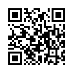 QR Code: /public/read_me/index/83694/start
