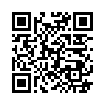 QR Code: /public/read_me/index/83695/file_list