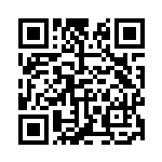 QR Code: /public/read_me/index/83695/start