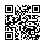 QR Code: /public/read_me/index/83696/file_list