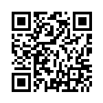 QR Code: /public/read_me/index/83696/start