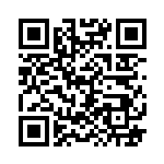 QR Code: /public/read_me/index/83697/file_list