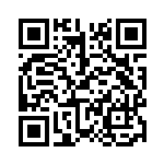 QR Code: /public/read_me/index/83698/file_list
