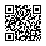 QR Code: /public/read_me/index/83698/start