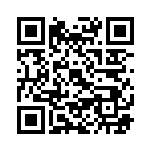 QR Code: /public/read_me/index/83699/start