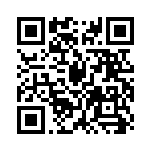 QR Code: /public/read_me/index/83700/file_list