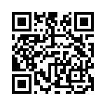 QR Code: /public/read_me/index/83700/start