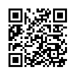 QR Code: /public/read_me/index/83701/file_list