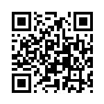 QR Code: /public/read_me/index/83701/start