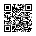 QR Code: /public/read_me/index/83702/file_list