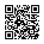 QR Code: /public/read_me/index/83702/start