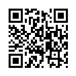 QR Code: /public/read_me/index/83703/file_list