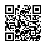 QR Code: /public/read_me/index/83703/start