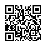 QR Code: /public/read_me/index/83704/file_list