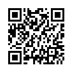 QR Code: /public/read_me/index/83704/start
