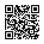 QR Code: /public/read_me/index/83705/file_list