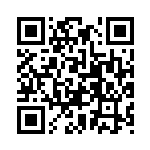 QR Code: /public/read_me/index/83705/start