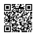 QR Code: /public/read_me/index/83706/file_list