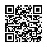 QR Code: /public/read_me/index/83706/start