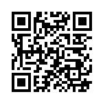 QR Code: /public/read_me/index/83707/file_list