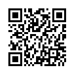 QR Code: /public/read_me/index/83707/start