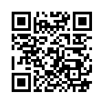 QR Code: /public/read_me/index/83708/file_list