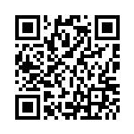QR Code: /public/read_me/index/83708/start
