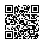 QR Code: /public/read_me/index/83709/start