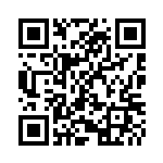 QR Code: /public/read_me/index/8371/start