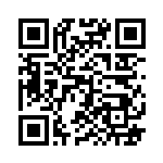 QR Code: /public/read_me/index/83711/file_list