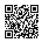 QR Code: /public/read_me/index/83711/start