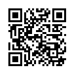 QR Code: /public/read_me/index/83712/file_list