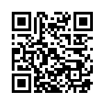 QR Code: /public/read_me/index/83712/start