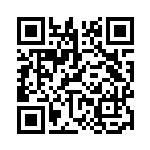 QR Code: /public/read_me/index/83713/file_list