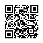 QR Code: /public/read_me/index/83713/start
