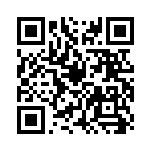 QR Code: /public/read_me/index/83714/file_list