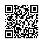 QR Code: /public/read_me/index/83715/start