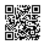 QR Code: /public/read_me/index/83716/file_list
