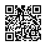 QR Code: /public/read_me/index/83716/start