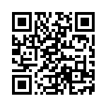 QR Code: /public/read_me/index/83717/file_list